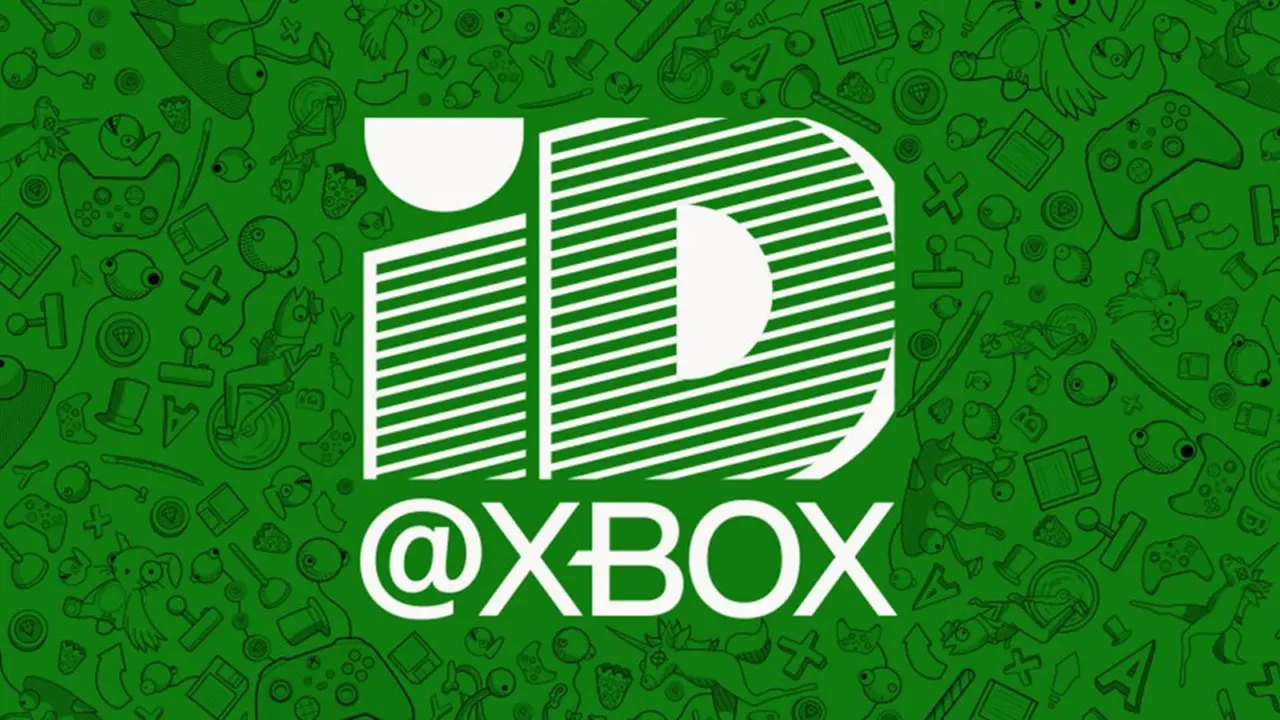 Microsoft Announces ID@Xbox Showcase for October 20 Featuring 20 Indie Games