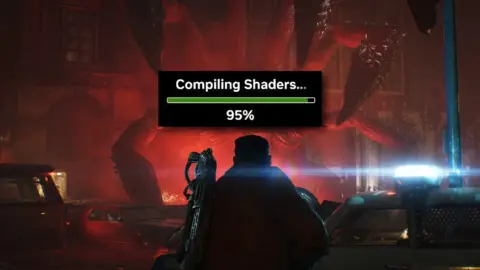 Microsoft Expands Advanced Shader Delivery to NVIDIA, Intel, and Qualcomm GPUs