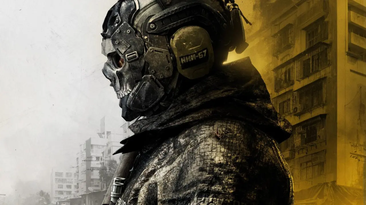 Microsoft Xbox