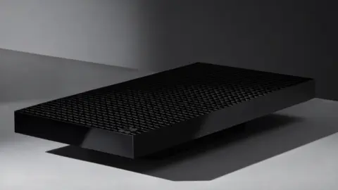 Microsoft launches Surface RTX Spark Dev Box with 128 GB unified memory for $5,999