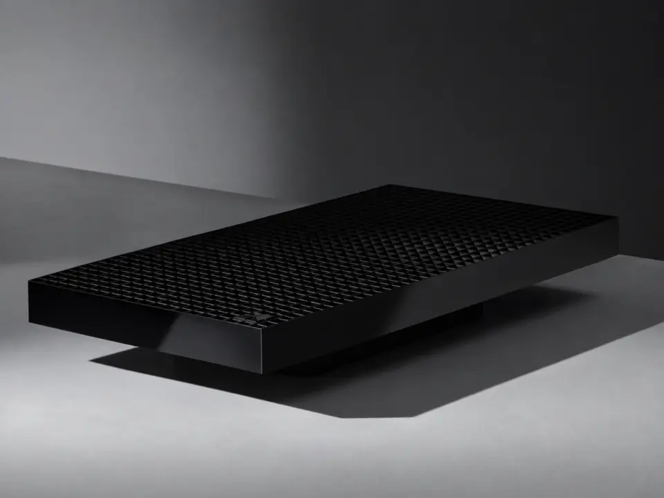Microsoft launches Surface RTX Spark Dev Box with 128 GB unified memory for $5,999