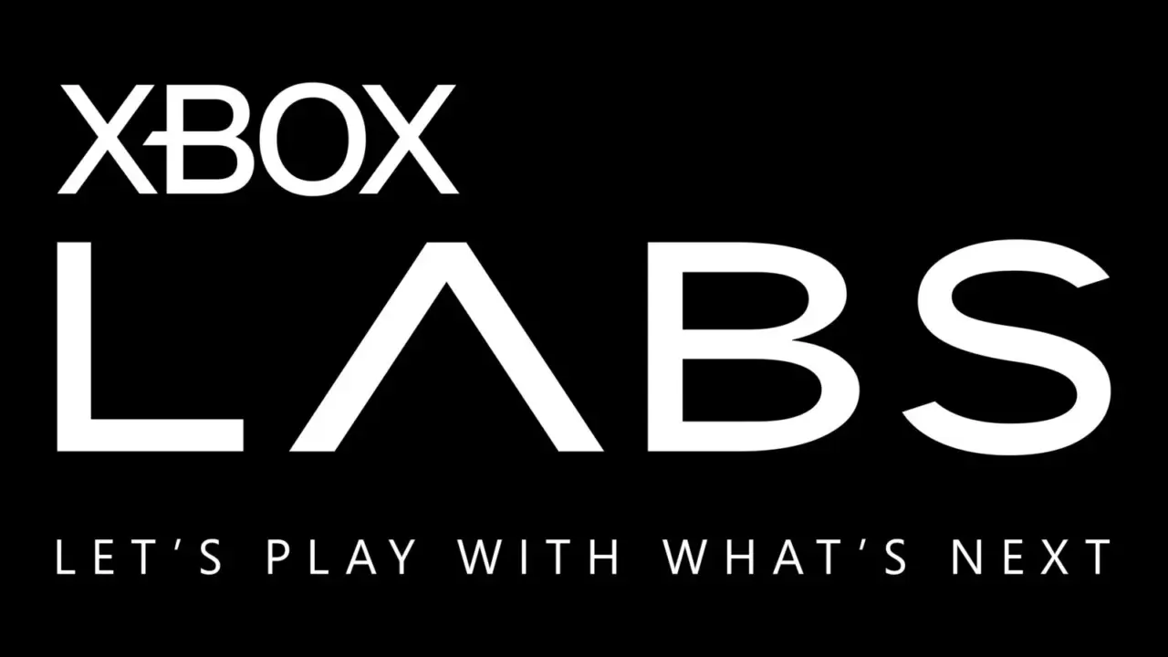 Microsoft launches Xbox Labs to embrace AI-powered game mods and cross-platform ports