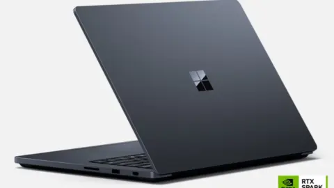 Microsoft offers up to $1,000 cash back for MacBook Pro owners switching to Surface Laptop Ultra