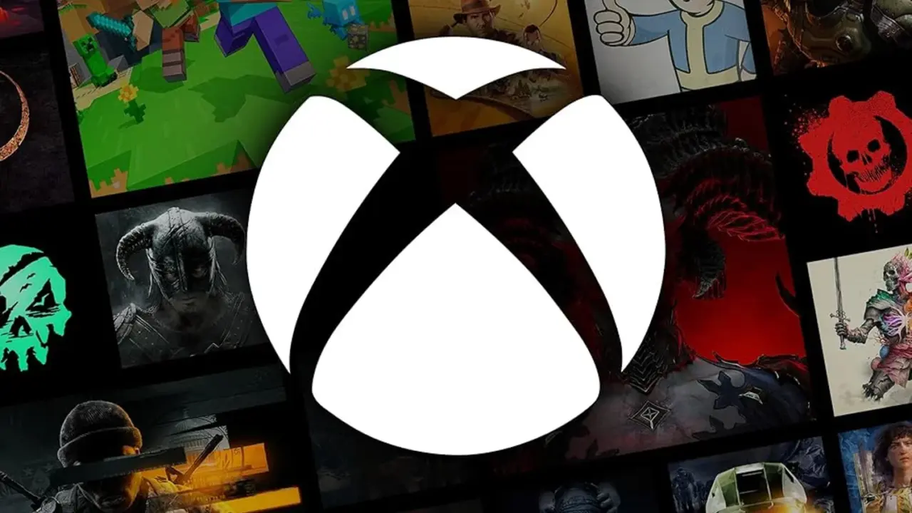 Microsoft plans customizable Xbox Game Pass tier letting users pick features