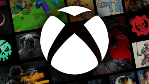 Microsoft plans customizable Xbox Game Pass tier letting users pick features
