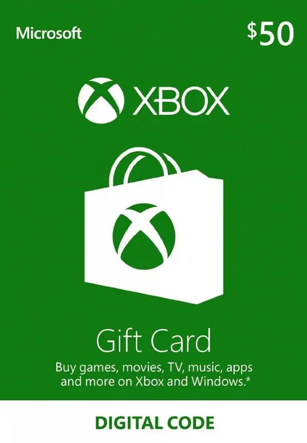 Xbox console system update notification