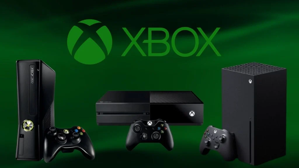 Microsoft Xbox mandates four-day office rule for Redmond staff starting Feb 1