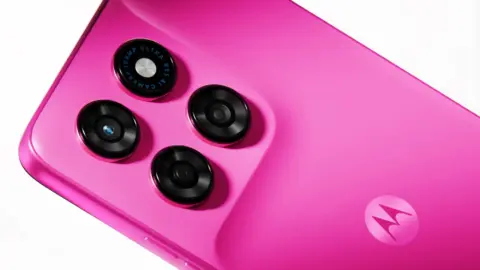 Motorola Moto G47 Power
