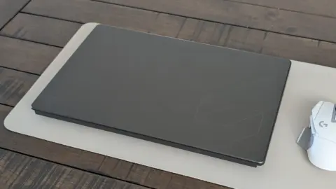 MSI MSI Stealth 16