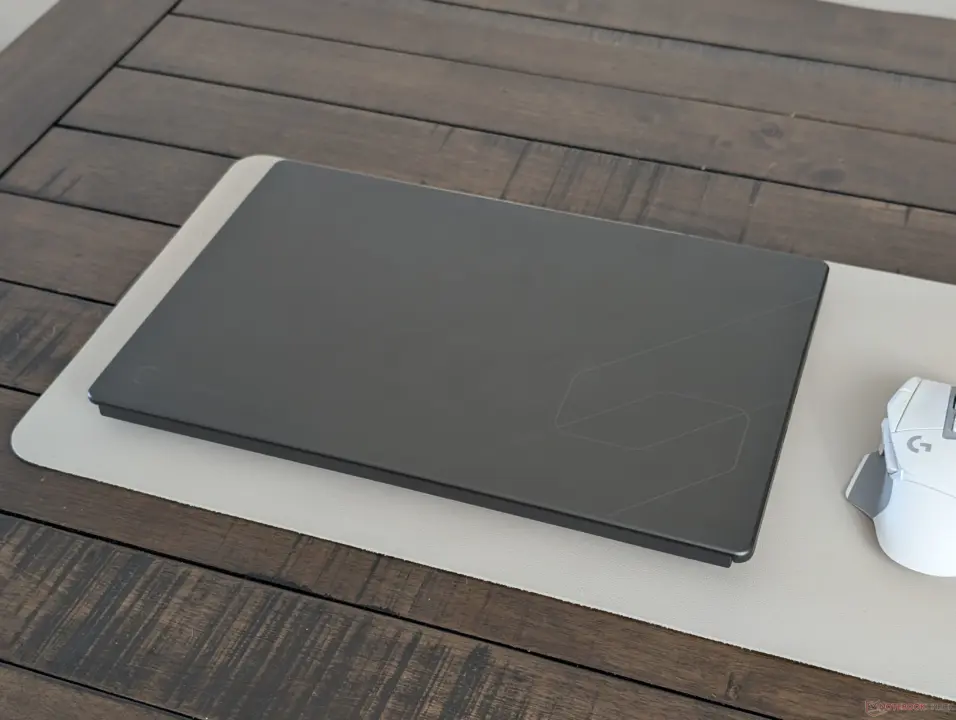 MSI MSI Stealth 16