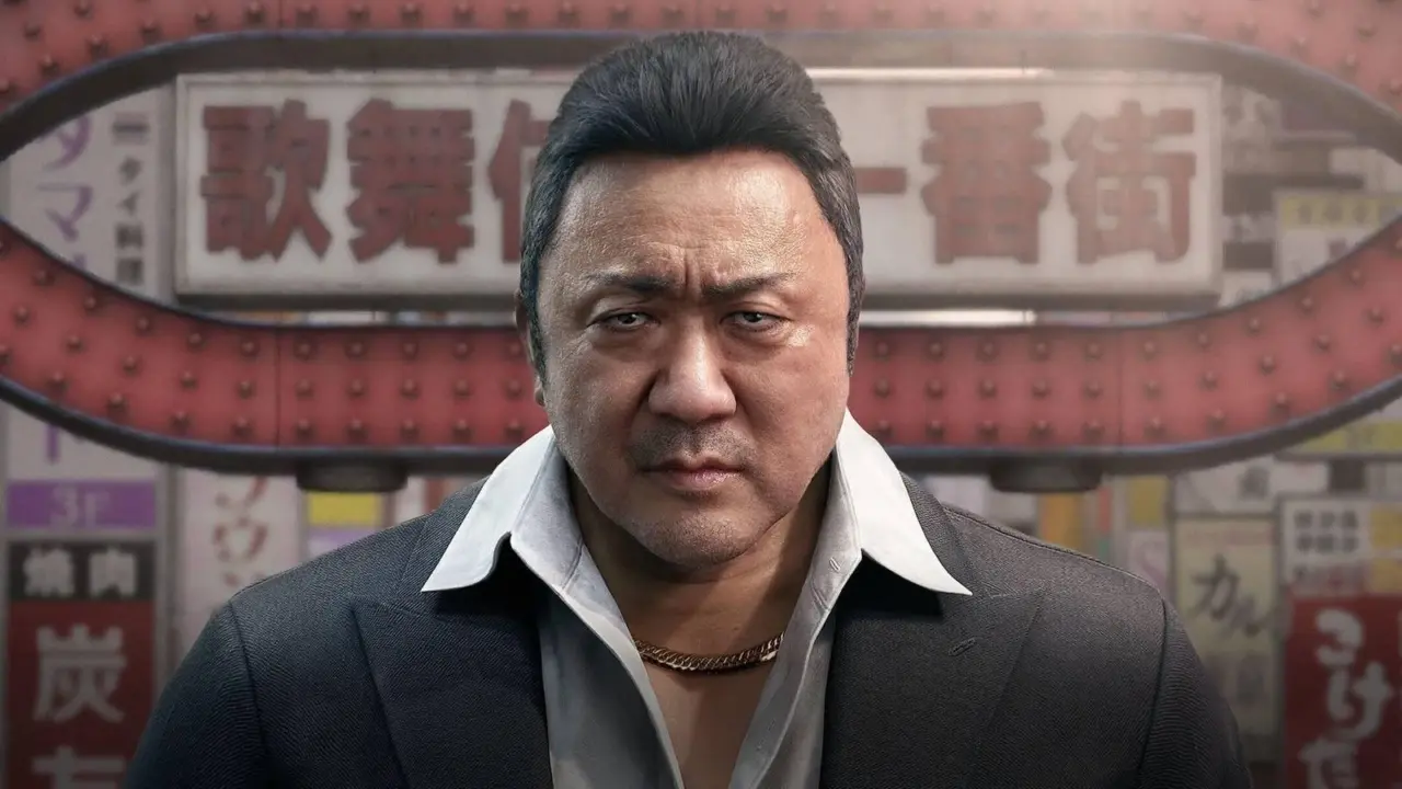 Nagoshi Studios Appears to Have Closed After NetEase Stopped Funding Gang of Dragon