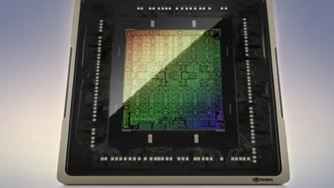 New driver enables hardware-accelerated Nvidia RTX on macOS 15 Sequoia