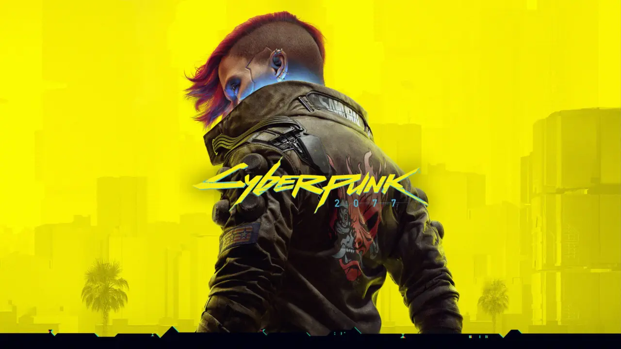 NightCoop Mod Adds Full Co-op Campaign to Cyberpunk 2077