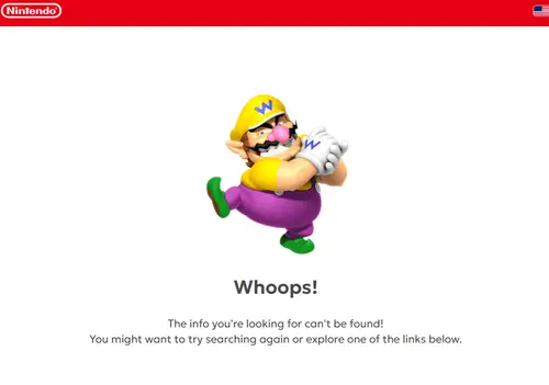 Nintendo Switch 2 console