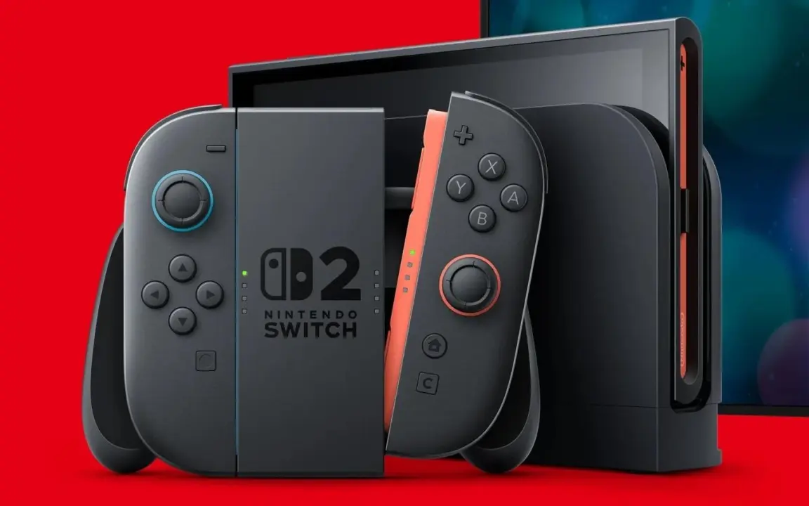 Nintendo Renewed Trademarks for Four 3DS and Wii U Games, Fueling Remake Speculation