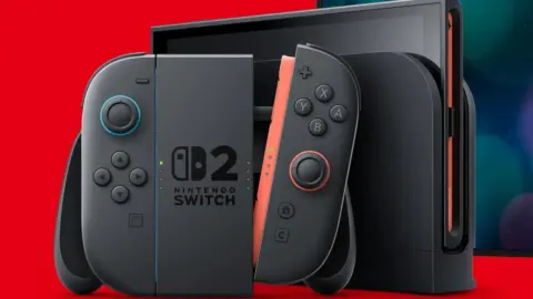Nintendo Renewed Trademarks for Four 3DS and Wii U Games, Fueling Remake Speculation