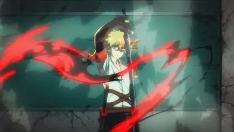 Nue’s Exorcist anime confirmed for Summer 2027 after topping AnimeJapan 2025 poll with 156,000 votes