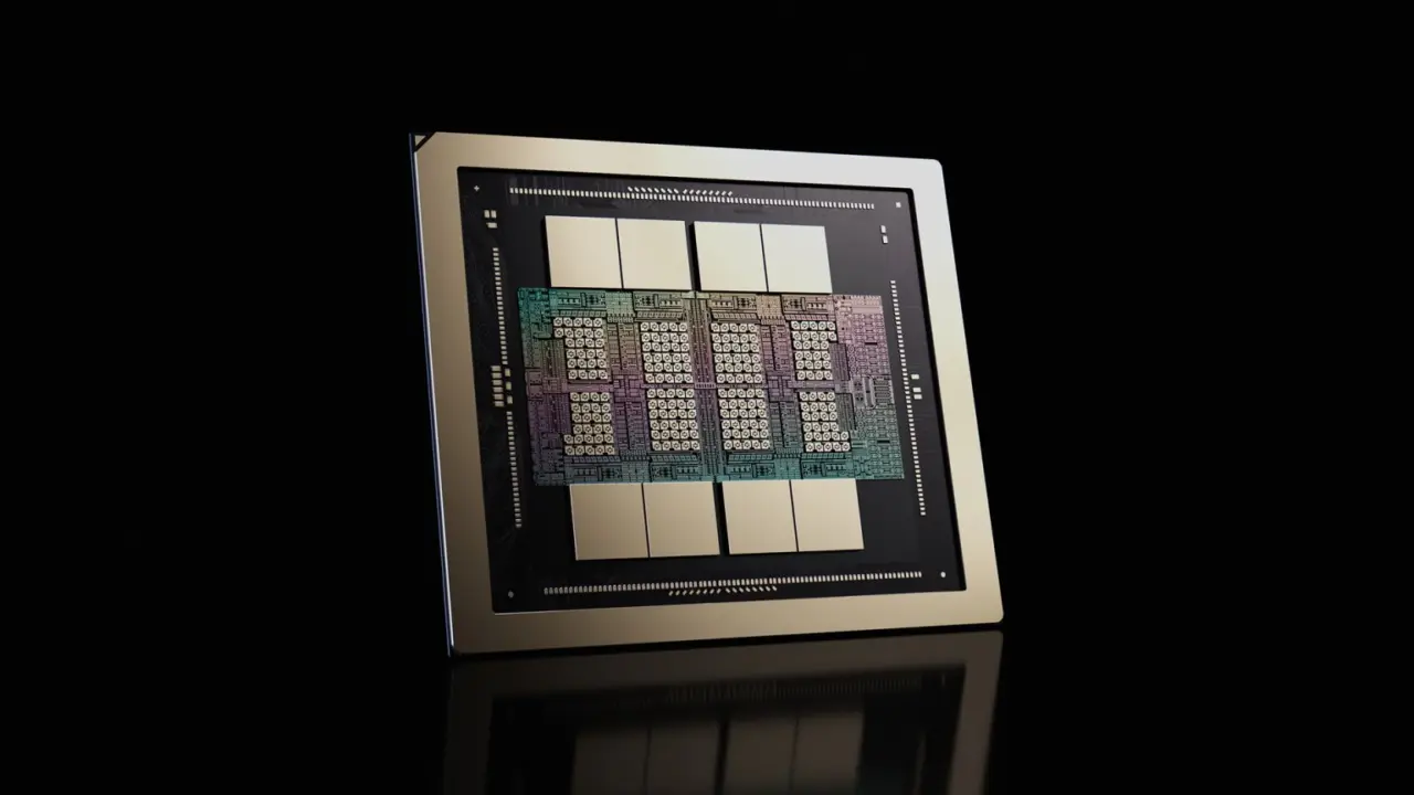 Nvidia considers $2,000 annual fee for AI agent software on GPUs