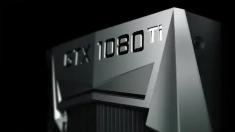 NVIDIA extends security support for GTX 750 through 10-series GPUs until October 2028