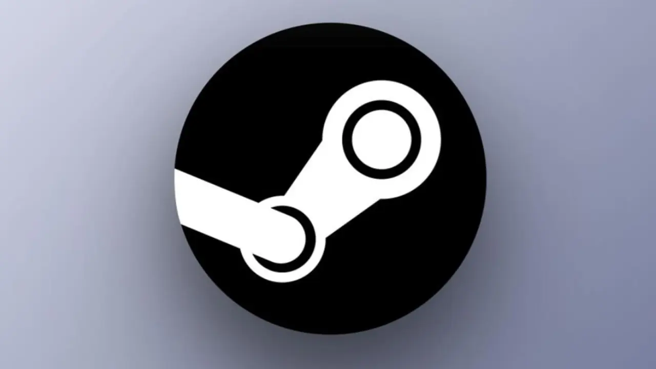 Steam Hardware Survey September 2026 data visualization