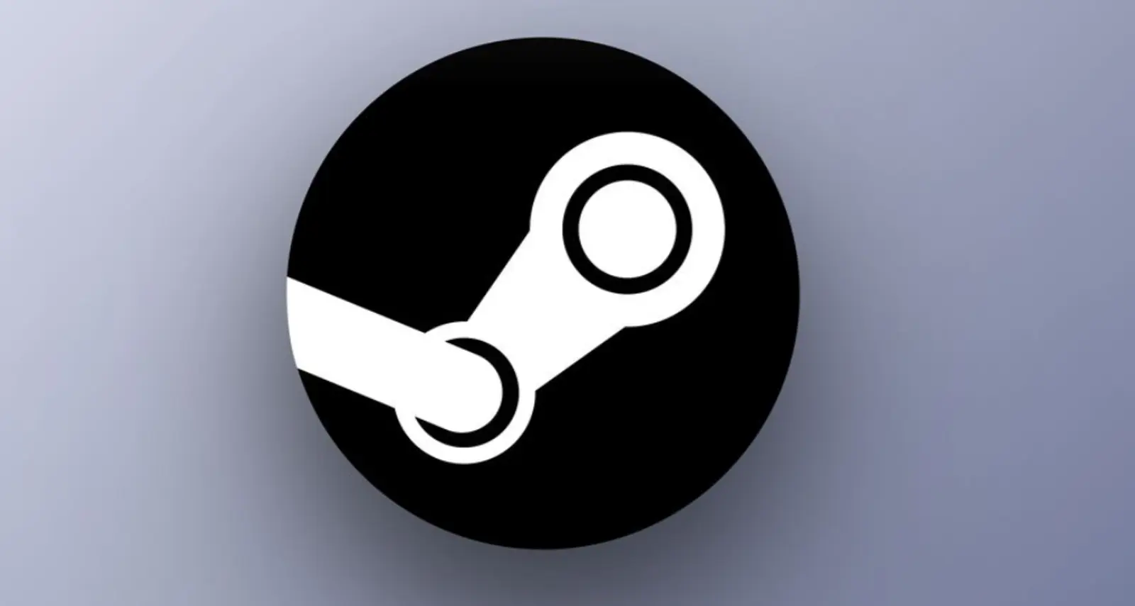 Steam Hardware Survey September 2026 data visualization