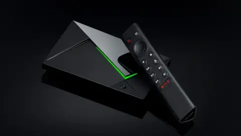 NVIDIA raises SHIELD TV Pro price by 50% to $299.99