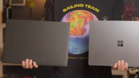 Nvidia RTX Spark N1X