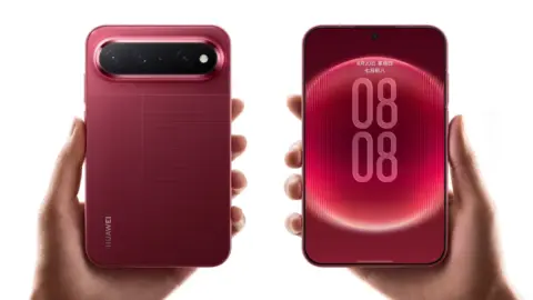 Oppo and Honor to lead wide-screen candybar phone push after Huawei Pura X View success