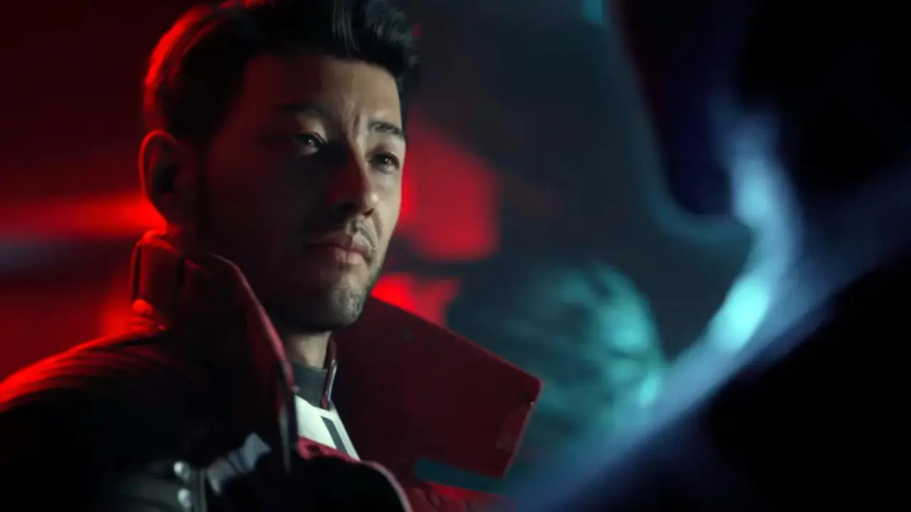Palworld creator receives 30 requests to buy Mass Effect from EA
