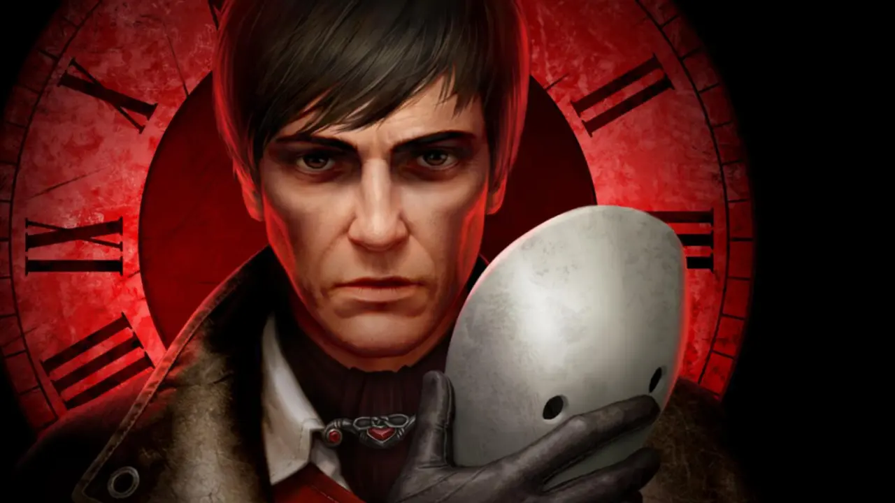 Pathologic 3 update adds Steam Deck support and decoupled English subtitles with Russian audio