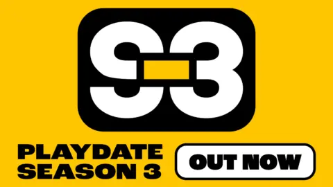 Playdate OS 3.1.2 Update Mandatory Before October 15 to Prevent Server Disconnection