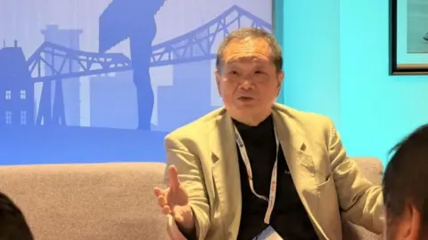 PlayStation Father Says Physical Discs Are Economically Unviable