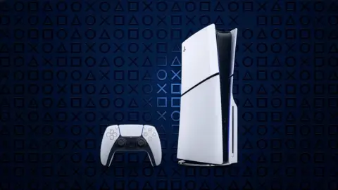 PS5 Kernel Hacked, Enabling Uncertified Games and Unauthorized Stores