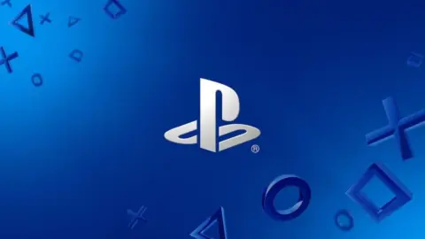 PS5 owners must update to firmware 14.10 or lose PlayStation Network access