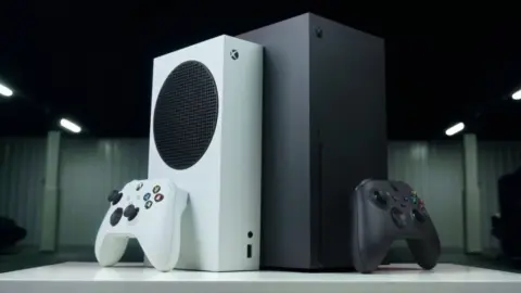 PS6 Development Costs Reportedly $200 Lower Than Next Xbox Console