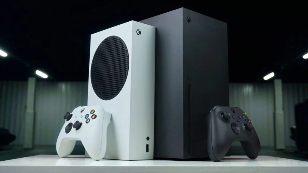 PS6 Development Costs Reportedly $200 Lower Than Next Xbox Console