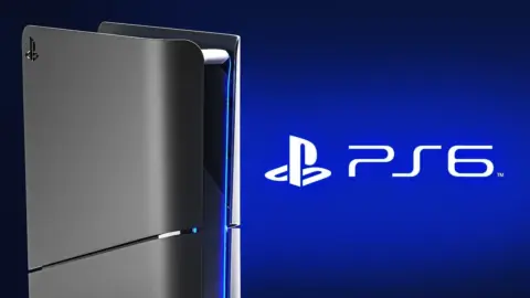 PS6 memory and SSD costs exceed $680, fueling $1,000+ price fears