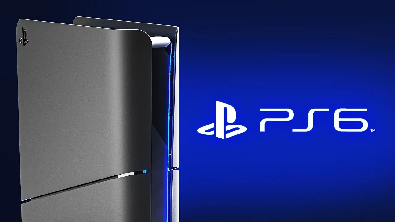 PS6 memory and SSD costs exceed $680, fueling $1,000+ price fears