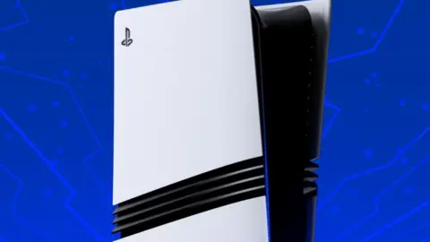 PSN account hijacking rises as scammers trick Sony support into disabling 2FA