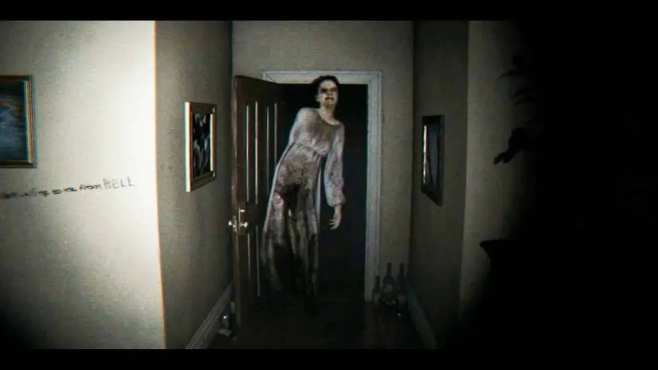 Laurian Xavier P.T. PC Port