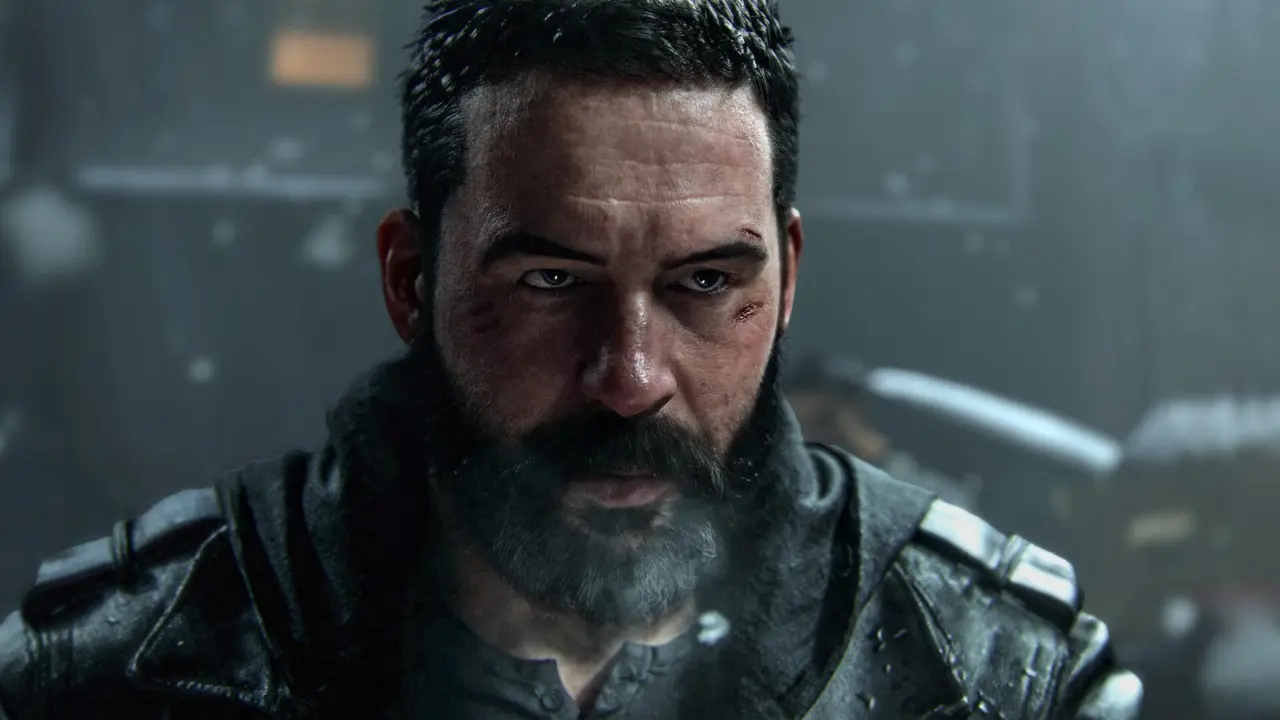 PUBG: BATTLEGROUNDS tops Steam revenue chart, dethroning Call of Duty: Modern Warfare 4