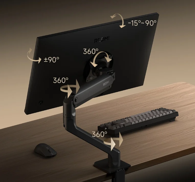 REDMI Monitor Arm