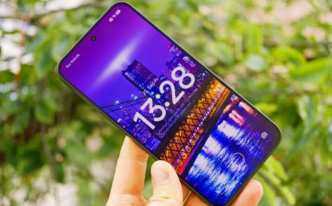 Xiaomi Redmi Note 17 Pro 5G