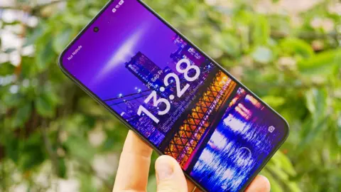 Xiaomi Redmi Note 17 Pro 5G
