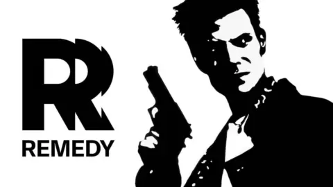 Max Payne 1&2 Remake development announcement