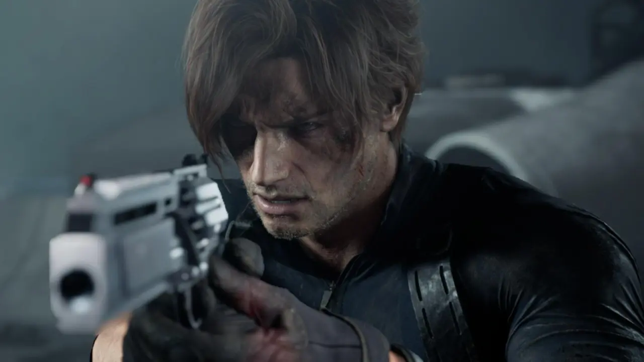 Resident Evil Requiem was originally an online game before Capcom pivoted to single-player horror