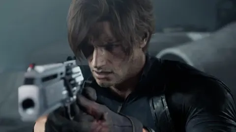 Resident Evil Requiem was originally an online game before Capcom pivoted to single-player horror