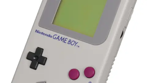 Retro Song Bird Retro Song Bird
