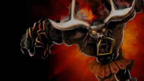 Riot Games Shuts Down League Classic Permanent Mode on January 6, 2027