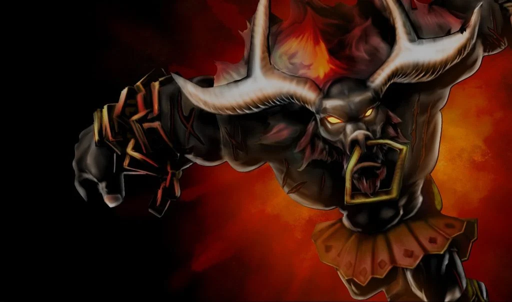 Riot Games Shuts Down League Classic Permanent Mode on January 6, 2027
